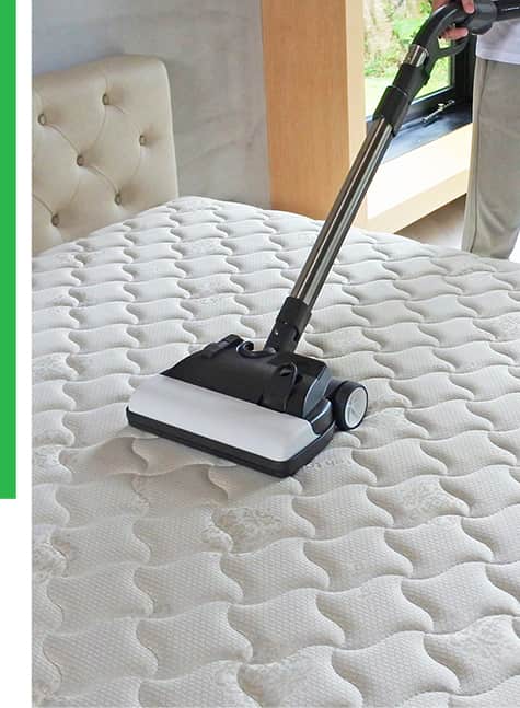 best mattress cleaning inner west