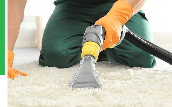 carpet cleaning services in inner west