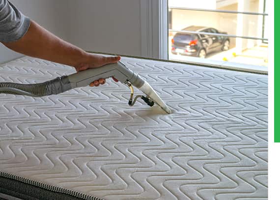 emergency mattress cleaning inner west