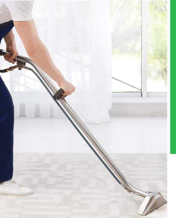 expert carpet cleaning brisbane