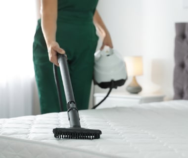 mattress cleaning inner west